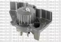 WILMINK GROUP wg1790189 -  Водяной насос